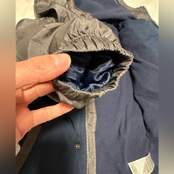 Gap - Picture 7 of 8